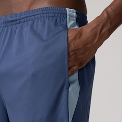 Bermuda Masculina Oxer London Evolution 13 P Malha - Foto 5