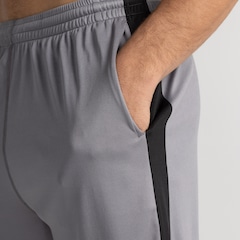 Bermuda Masculina Oxer London Evolution 13 P Malha - Foto 5