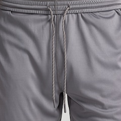 Bermuda Masculina Oxer London Evolution 13 P Malha - Foto 7