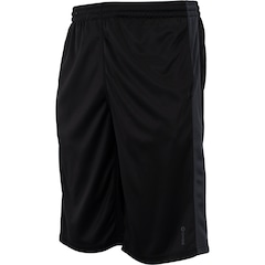 Bermuda Masculina Oxer London Evolution 13 P Malha - Foto 6