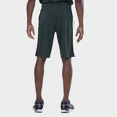 Bermuda Masculina Oxer London Evolution 13 P Malha - Foto 3