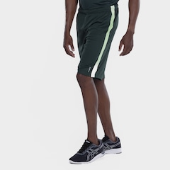 Bermuda Masculina Oxer London Evolution 13 P Malha - Foto 5