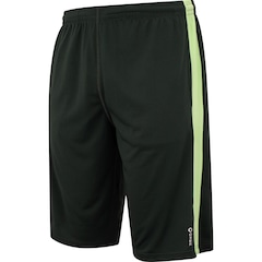 Bermuda Masculina Oxer London Evolution 13 P Malha - Foto 7