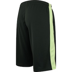 Bermuda Masculina Oxer London Evolution 13 P Malha - Foto 8