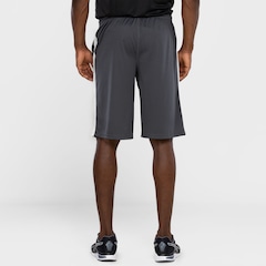 Bermuda Masculina Oxer London Evolution 13 P Malha - Foto 3