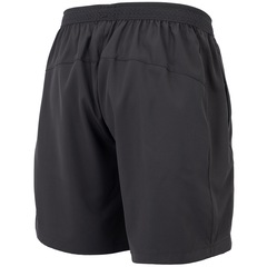 Bermuda Masculina Oxer Cós Breath 7" Tecido Plano - Foto 7