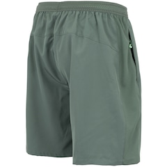 Bermuda Masculina Oxer Cós Breath 7" Tecido Plano - Foto 7