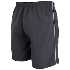 Bermuda Masculina Oxer Training 7" Tecido Plano - Foto 2