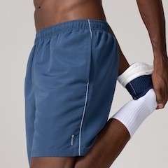 Bermuda Masculina Oxer Training 7" Tecido Plano - Foto 5