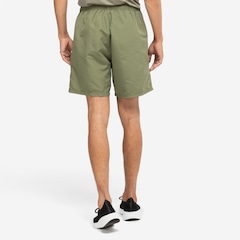 Bermuda Masculina Oxer Training 7" Tecido Plano - Foto 3