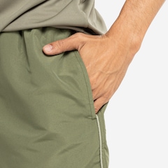 Bermuda Masculina Oxer Training 7" Tecido Plano - Foto 6