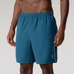 Bermuda Masculina Oxer Training 7" Tecido Plano - Foto 2