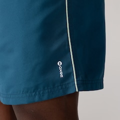 Bermuda Masculina Oxer Training 7" Tecido Plano - Foto 6