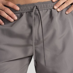 Bermuda Masculina Oxer Training 7" Tecido Plano - Foto 6