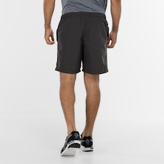 Bermuda Masculina Oxer Training 7" Tecido Plano - Foto 3