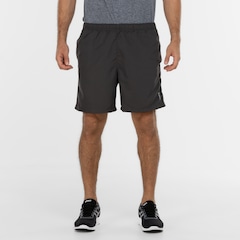 Bermuda Masculina Oxer Training 7" Tecido Plano - Foto 5