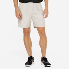 Bermuda Masculina Oxer Training 7" Tecido Plano - Foto 4