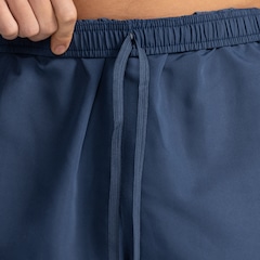 Bermuda Masculina Oxer Training 7" Tecido Plano - Foto 6