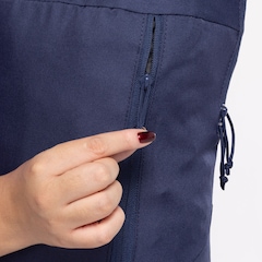 Mochila Nord 10 - Litros - Foto 2