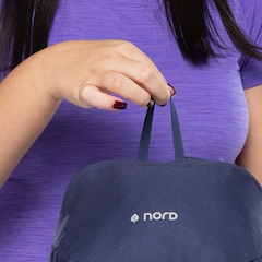 Mochila Nord 10 - Litros - Foto 4