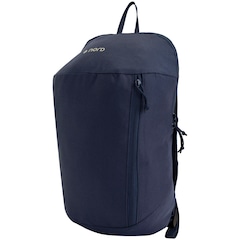 Mochila Nord 10 - Litros - Foto 5