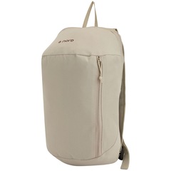 Mochila Nord 10 - Litros - Foto 5