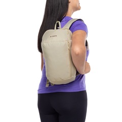 Mochila Nord 10 - Litros - Foto 1