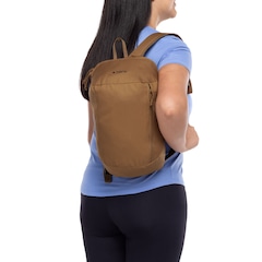 Mochila Nord 10 - Litros - Foto 1