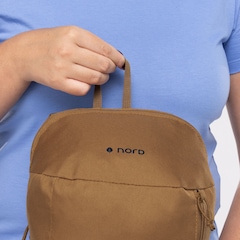 Mochila Nord 10 - Litros - Foto 2