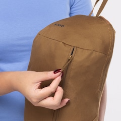 Mochila Nord 10 - Litros - Foto 3