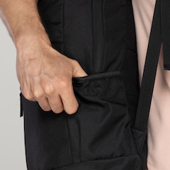 Mochila Nord - 25 Litros - Foto 3