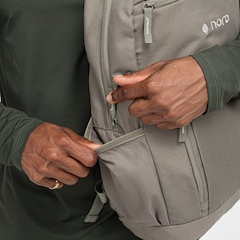 Mochila Nord - 25 Litros - Foto 2
