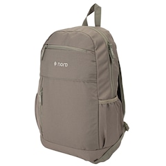 Mochila Nord - 25 Litros - Foto 5