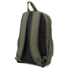 Mochila Nord - 25 Litros - Foto 2