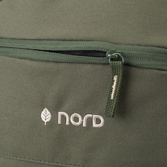 Mochila Nord - 25 Litros - Foto 3