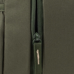 Mochila Nord - 25 Litros - Foto 4