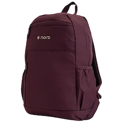 Mochila Nord - 25 Litros - Foto 5