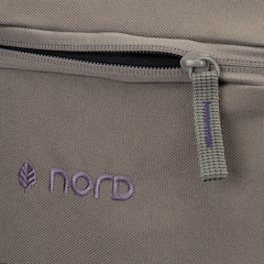 Mochila Nord - 25 Litros - Foto 4