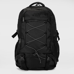 Mochila Nord - 35 Litros - Foto 1