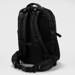 Mochila Nord - 35 Litros - Foto 5