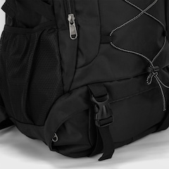 Mochila Nord - 35 Litros - Foto 6