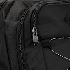 Mochila Nord - 35 Litros - Foto 7