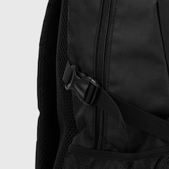 Mochila Nord - 35 Litros - Foto 8