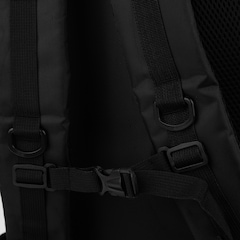 Mochila Nord - 35 Litros - Foto 9