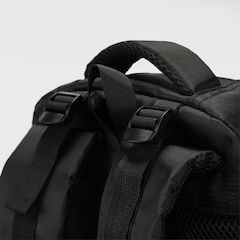 Mochila Nord - 35 Litros - Foto 10