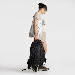 Mochila Nord - 35 Litros - Foto 4