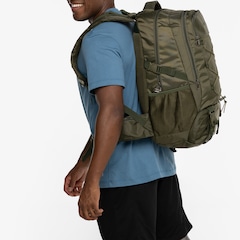 Mochila Nord - 35 Litros - Foto 2