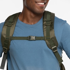 Mochila Nord - 35 Litros - Foto 3