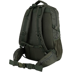 Mochila Nord - 35 Litros - Foto 6