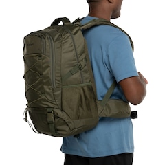 Mochila Nord - 35 Litros - Foto 1